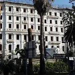 Eden מלון