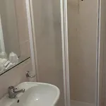 Eden מלון סנרמו