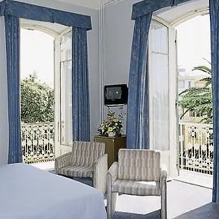 Eden 3* Sanremo