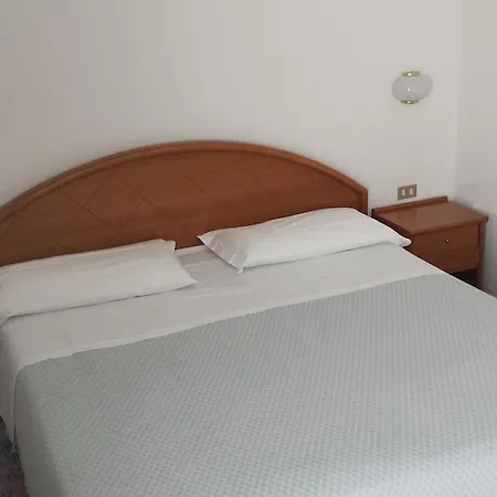 Eden 3* Sanremo