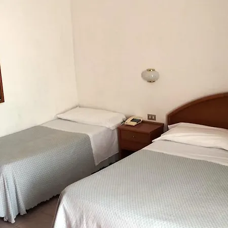 Eden 3* Sanremo