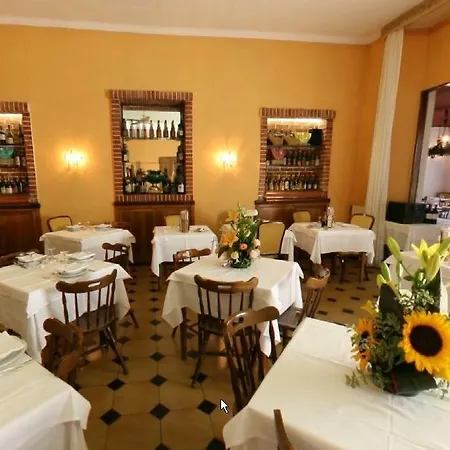 Eden 3* Sanremo