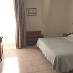 Hotel Eden