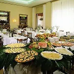 Eden 3* Sanremo