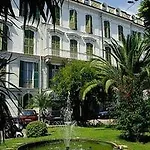 Eden Hotel Sanremo