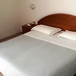 Eden Hotel