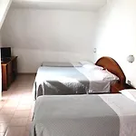 Eden 3* Sanremo