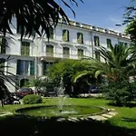 Hotel Eden 3*